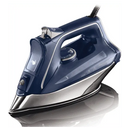 Rowenta DW8215 PRO Master Ferro da Stiro a Vapore con Funzione Anticalcare 2800w - bigeshop