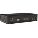 Fenner Tech Decoder FN-GX2 HD DVB-T2/HEVC USB 2.0 Telec.2in1-0