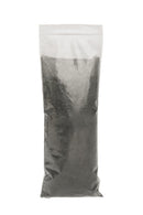 Filtro carboni attivi Pattumiera Ecowe bigeshop