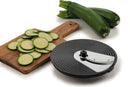 Gourmet Pro Moderna bigeshop