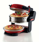 Pizzeria Ariete Rosso bigeshop