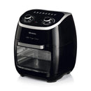Airy Fryer Oven bigeshop