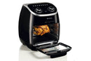 Airy Fryer Oven bigeshop