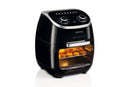 Airy Fryer Oven bigeshop