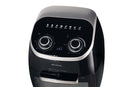 Airy Fryer Oven bigeshop
