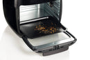 Airy Fryer Oven bigeshop