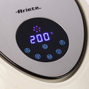 Airy Fryer XXL Beige bigeshop