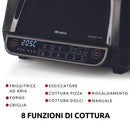 Air Fryer Grill bigeshop