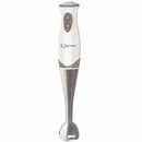 Frullatore ad immersione Topmatic ESTM-250.1