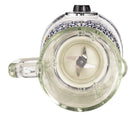 Frullatore con Tazza in Vetro Capri bigeshop