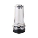Frullatore Masterpro Vacuum Mix 1200 W - bigeshop