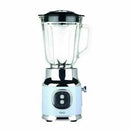FRULLATORE VINTAGE 300 W CELESTE