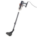 Handy Force One bigeshop