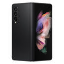 Samsung z fold 3 nero 256gb nuovo in garanzia 2 anni samsung