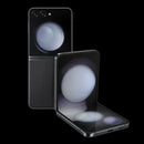 Samsung Galaxy Z Flip 5 512GB Grafite Samsung