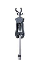 Steam Jet Pro bigeshop