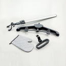 Steam Jet Pro bigeshop
