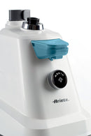 Steam Jet Pro bigeshop