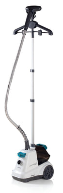 Steam Jet Pro bigeshop