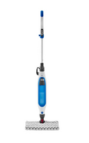 Scopa a vapore Shark Klik 'n' Flip con Steam Pump S6001EU Shark