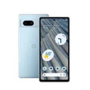 Google Pixel 7a 8+128GB 6.1" 5G Sea EU-0