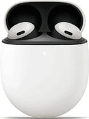 Google Pixel Buds Pro cuffie wireless colore Porcelain Google