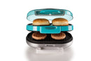 Hamburger Maker Party Time Celeste bigeshop