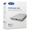 Hard Disk Esterno Seagate STKS2000400 2 TB - bigeshop