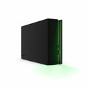 Hard Disk Esterno Seagate STKW8000400 8TB - bigeshop