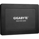 Hard Disk Gigabyte GP-GSTFS31960GNTD-V 960 GB SSD 960 GB SSD - bigeshop