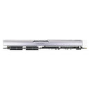 Hard Disk Gigabyte SSD - bigeshop