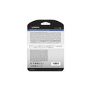 Hard Disk Kingston SEDC450R/7680G 7680 GB 2,5" - bigeshop