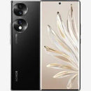 Honor 70 8+256GB 6.67" 5G Midnight Black DS ITA-0
