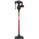 Hoover Freedom FD22BR Aspirapolvere cordless 22v FD22BR - bigeshop