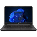 HP 255 G8 15,6" AMD Athlon Silver 3050U, 8GB RAM, 256GB SSD Notebook - Argento