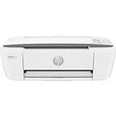 HP stampante multifunzione DeskJet 3750 - bigeshop