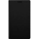 Huawei Flip Cover T3 3G 7.0 Black
