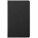 Huawei Flip Cover T3 7.0 Black