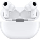 HUAWEI FreeBuds PRO Cuffia Auricolare Bianco FreeBuds PRO - bigeshop