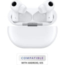HUAWEI FreeBuds PRO Cuffia Auricolare Bianco FreeBuds PRO - bigeshop