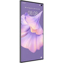 HUAWEI Mate Xs 2 Smartphone Pieghevole 7.8 Pollici con True-Chroma Display 8GB RAM + 512GB ROM - bigeshop