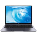 HUAWEI MateBook 14" R7-4800H 8GB/512SSD/W10H Space Gray