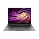 Huawei  Laptop Matebook X Pro INTEL I7 Huawei