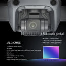 HUBSAN ACE PRO - 543g GPS Drone fly more combo - bigeshop