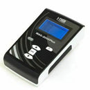 I-Tech MAG2000 Plus Magnetoterapia SK50-03