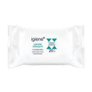 Igiene+ Detergenti Profumazione Menta 20 Salviette