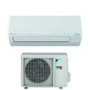 Daikin Monosplit 9000BTu ATXF25E + ARXF25E condizionatore fisso A++ DAIKIN