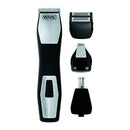 tagliacapelli Multigroming Pro 3 In 1 Wahl Wahl