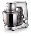 Gourmet Essence bigeshop