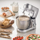 Gourmet Essence bigeshop
